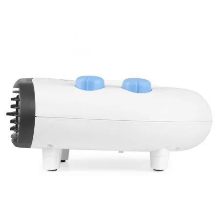 Orbegozo Calefactor FH 5009 Horizontal 2000W